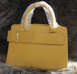 Mini belt lock bag , Bag,- Sarai Afrique